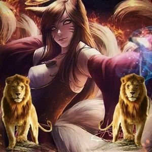 Meet your Posher, Hyd